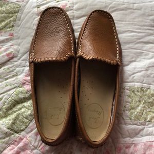 Women’s Jack Rogers Loafers